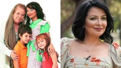 falar bitmiyor: Bez Bebek'in bir oyuncusu daha Evrim Akn'a kar sessizliini bozdu!