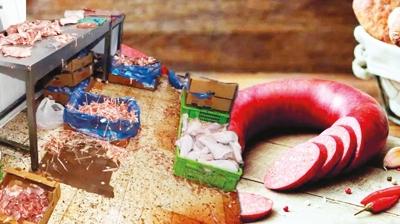 STB Bakan Ali Kopuz: Gda terrn birlikte bitirelim