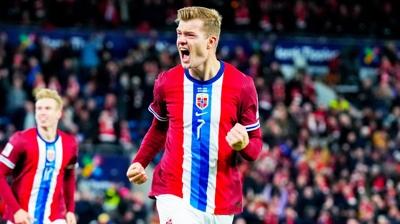 Ocakta hay�rl� olsun! Alexander S�rloth, sonunda �stanbul'a iniyor