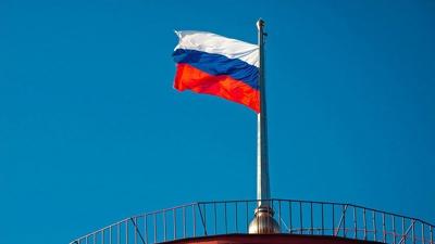 Rusya: 3 yerleim yerini ele geirdik