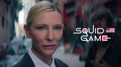 Squid Game America ne zaman kacak? Squid Game America ka blm olacak?