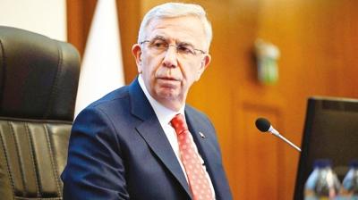 Yava iin soruturma izni