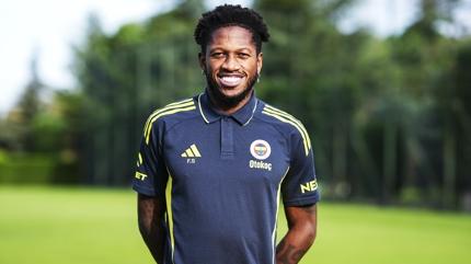 Fred iin geliyorlar! Teklifi duyurdular