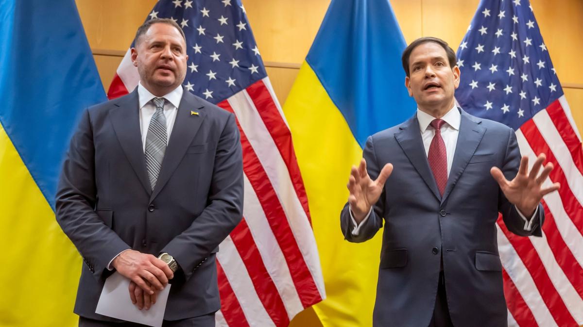 abd ukrayna bar plan fotoraflar resimleri