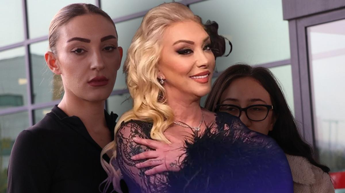 gll  gll kz tuyan lkem glter magazin gll son dakika gzalt fotoraflar resimleri