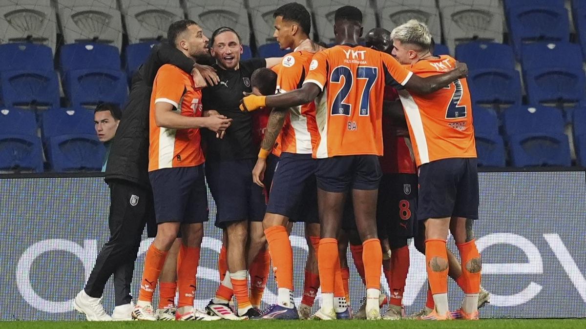 baakehir sper lig trabzonspor fotoraflar resimleri