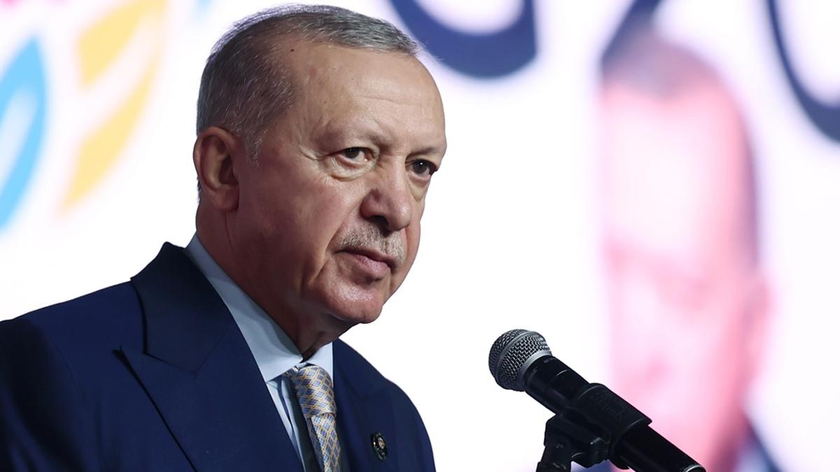 Gney Afrika g20 bakan erdoan fotoraflar resimleri