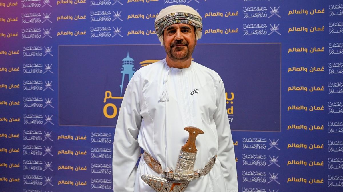 Umman-Trkiye ilikileri  savunma ibirlii gven ibirlii fotoraflar resimleri