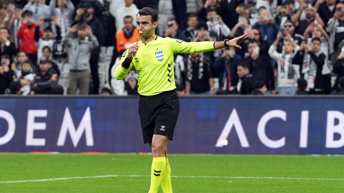 beikta samsunspor sper lig fotoraflar resimleri