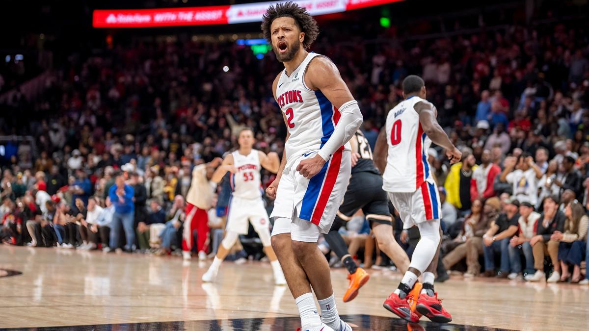 detroit pistons nba milwaukee bucks fotoraflar resimleri