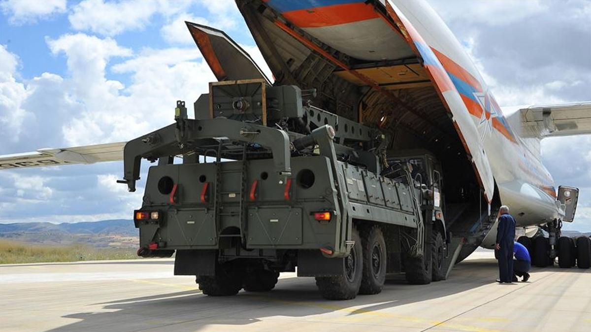  hava savunma fzeleri s-400 hava savunma fzeleri in rusya fze anlamas fotoraflar resimleri