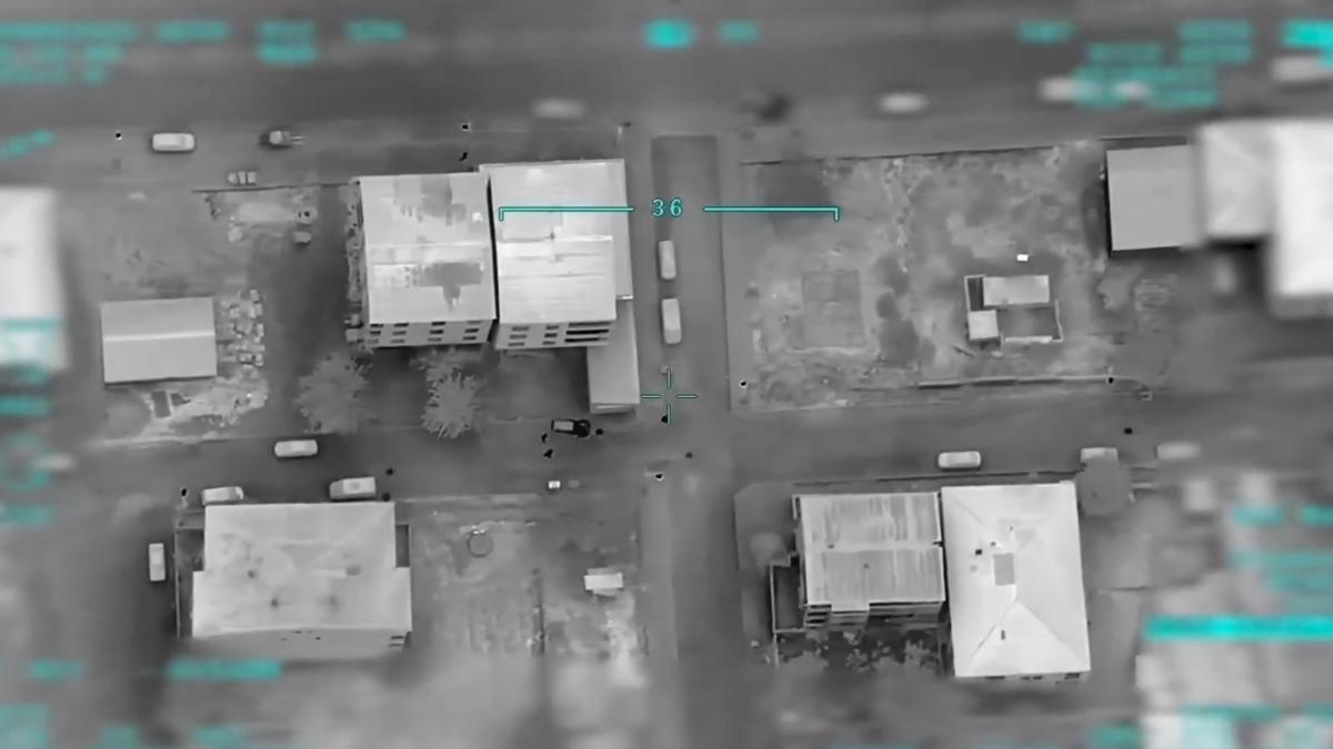 uyuturucu operasyonu yakalanan pheliler Diyarbakr polisi fotoraflar resimleri