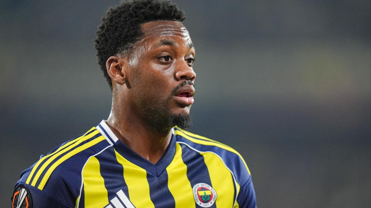 fenerbahe duran futbol fotoraflar resimleri