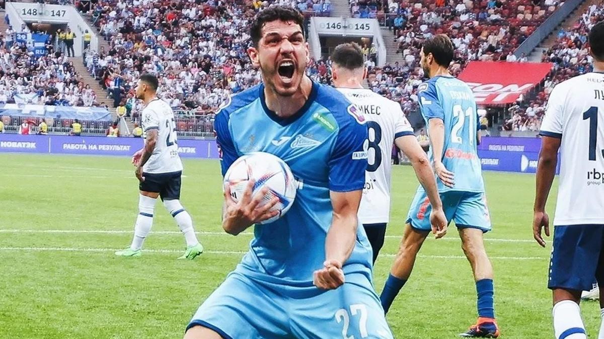 Nino zenit galatasaray transfer fotoraflar resimleri