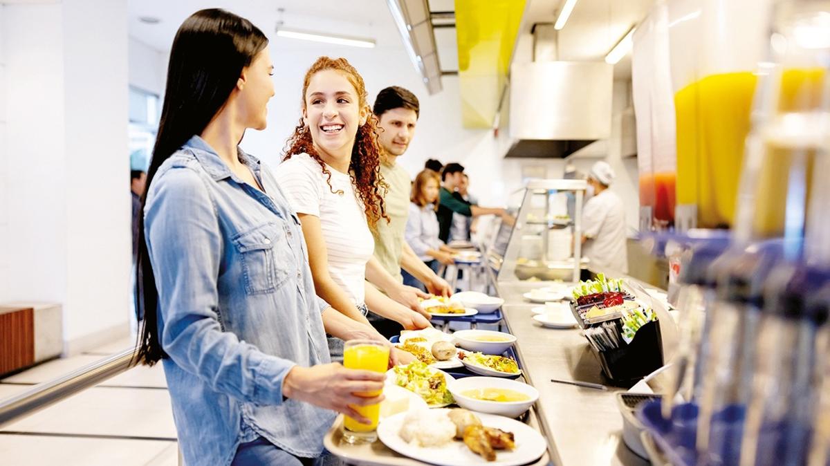 gda zehirlenme gda zehirlenmesi bulant kusma ishal ate karn ars mide kramplar mehmet emin gne fotoraflar resimleri