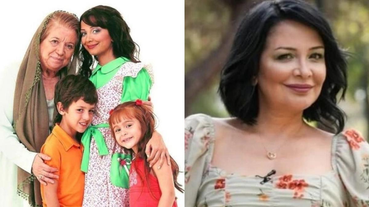 bez bebek evrim akn bez bebek yamur asena keskinci asena keskinci babas asena keskinci evrim akn magazin fotoraflar resimleri