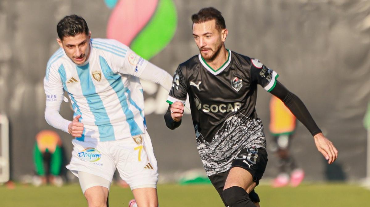 dr fk erzurumspor fk 1. lig fotoraflar resimleri