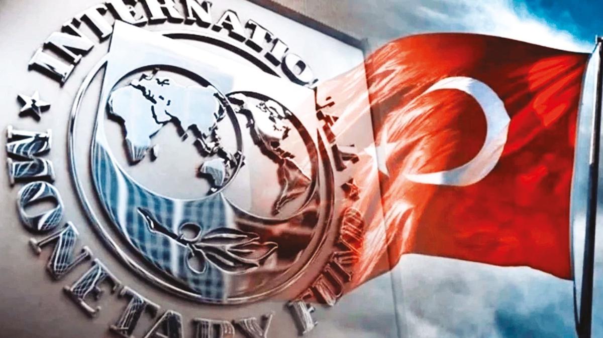 imf uluslararas para fonu  trkiye ekonomisi enflasyon byme ekonomi fotoraflar resimleri