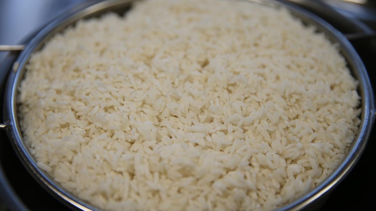 psala Pirinci AB Corafi aret mer Sevgili fotoraflar resimleri