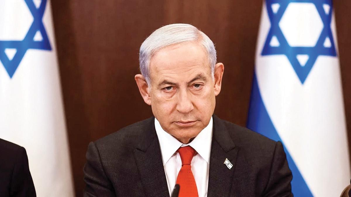 trkiye israil igal suriye filistin soykrmc igalci bnyamin netanyahu fotoraflar resimleri