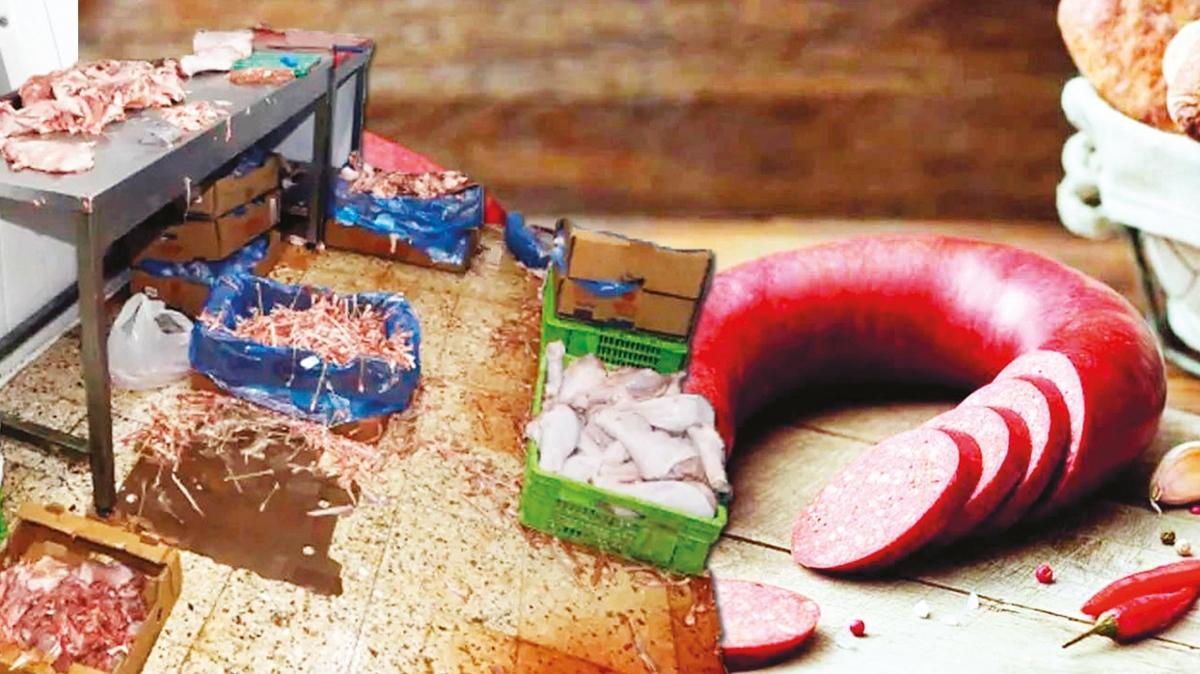 istanbul ticaret borsas istib ali kopuz gda gvenlii merdiven alt retim denetim fotoraflar resimleri