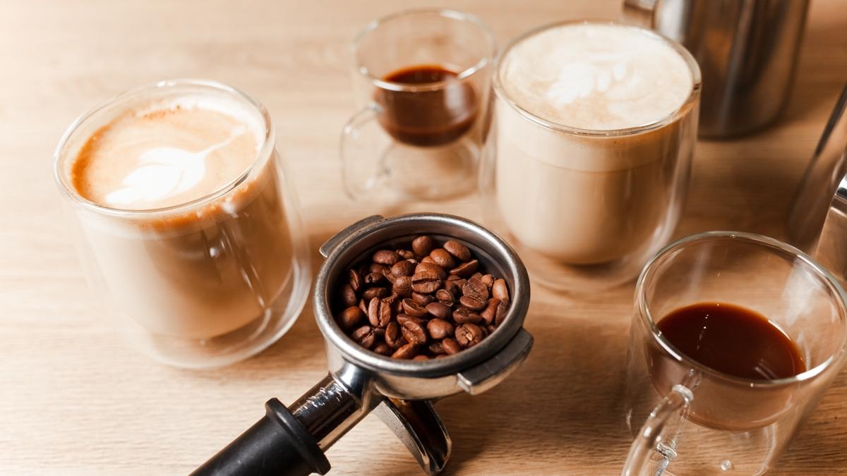 kahve konsantrasyon zihin fotoraflar resimleri