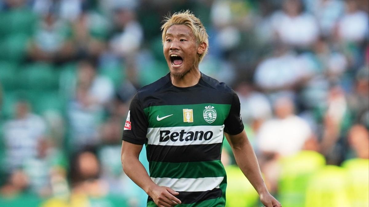 beikta transfer futbol fotoraflar resimleri