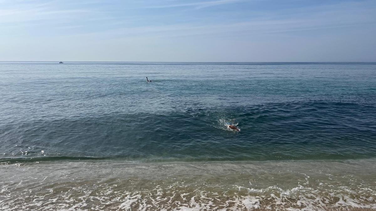 rize antalya alanya kleopatra plaj antalya hava durumu rize hava durumu alanya hava durumu fotoraflar resimleri