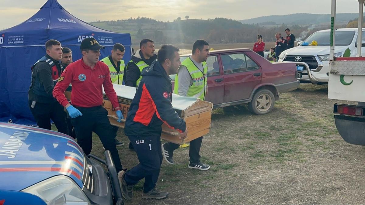 kastamonu boulma glet fotoraflar resimleri