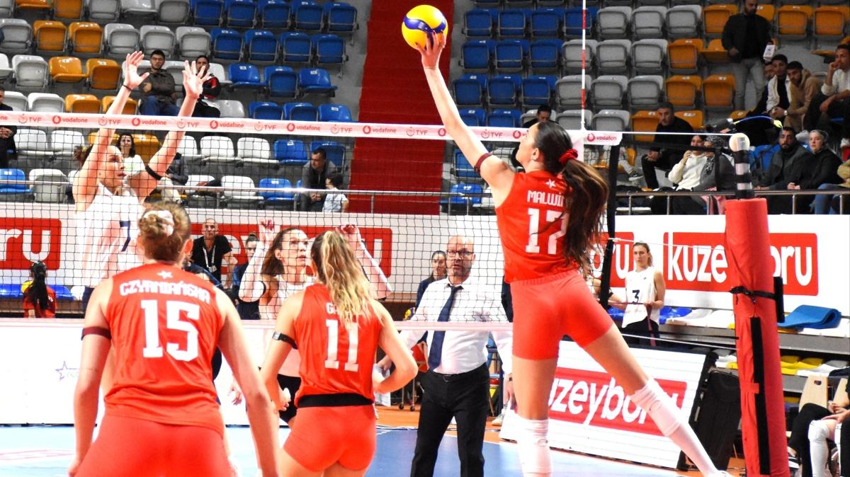 kuzeyboru bahelievler belediyespor sultanlar ligi fotoraflar resimleri