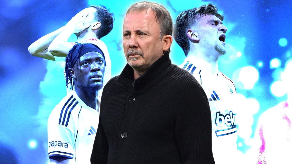 beikta sper lig samsunspor fotoraflar resimleri