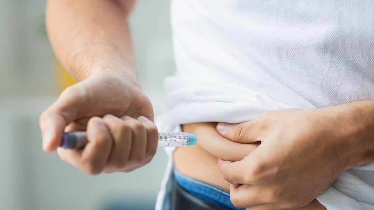 gz salk kr zayflama fotoraflar resimleri