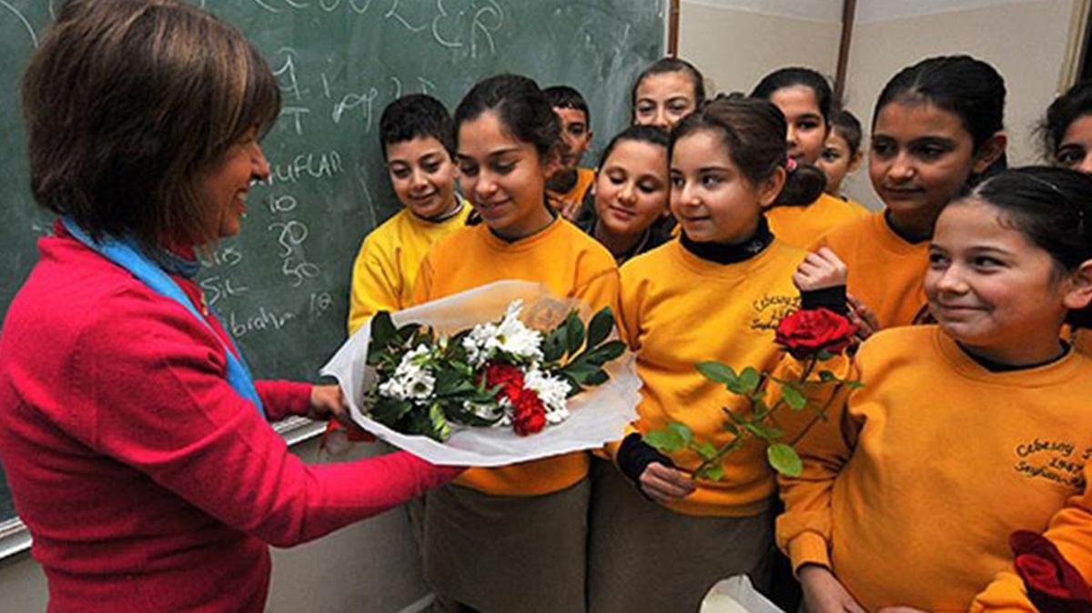 24 kasm 24 kasm retmenler gn retmenler gn mesajlar retmenler gn fotoraflar resimleri