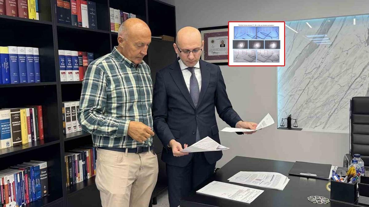 mza icra ereve yntemi fotoraflar resimleri