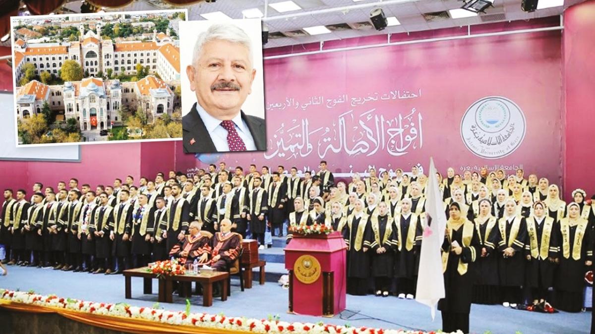 salk bilimleri niversitesi sb filistin akademik destek kuds niversitesi gazze islam niversitesi kemalettin aydn fotoraflar resimleri