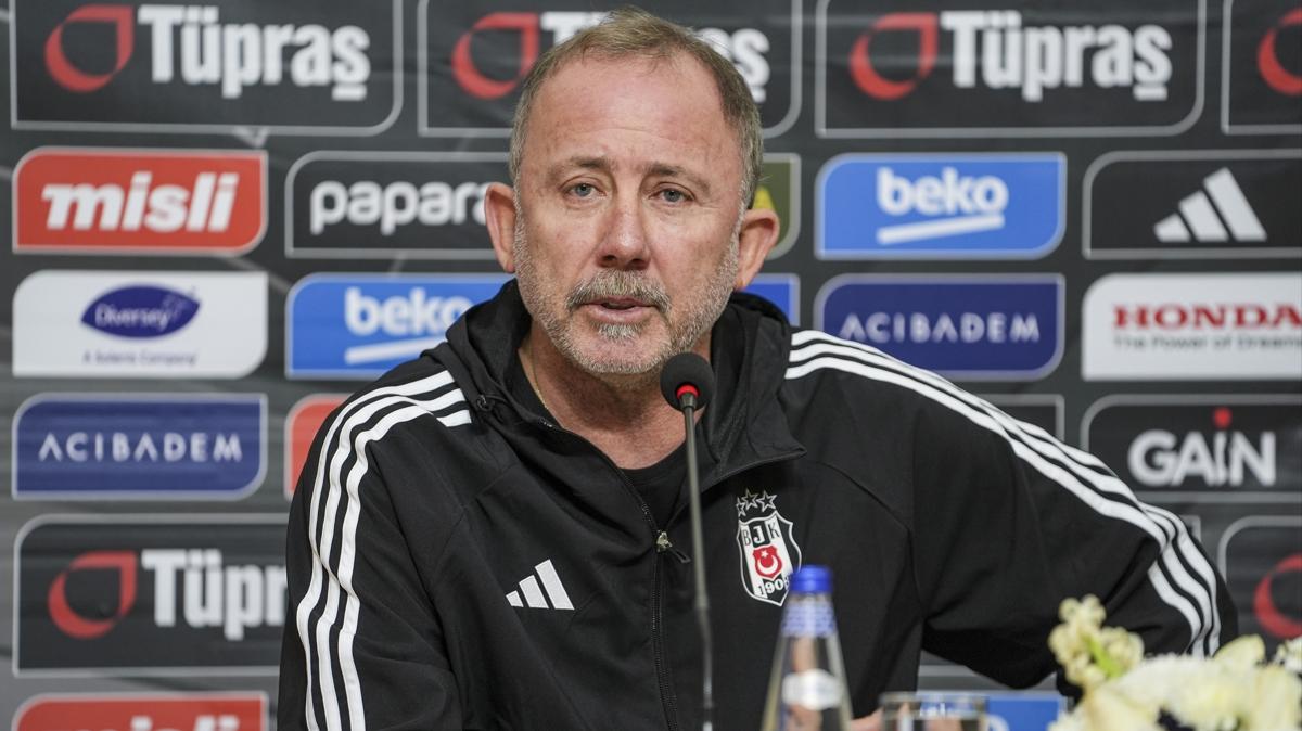 sergen yaln beikta samsunspor fotoraflar resimleri