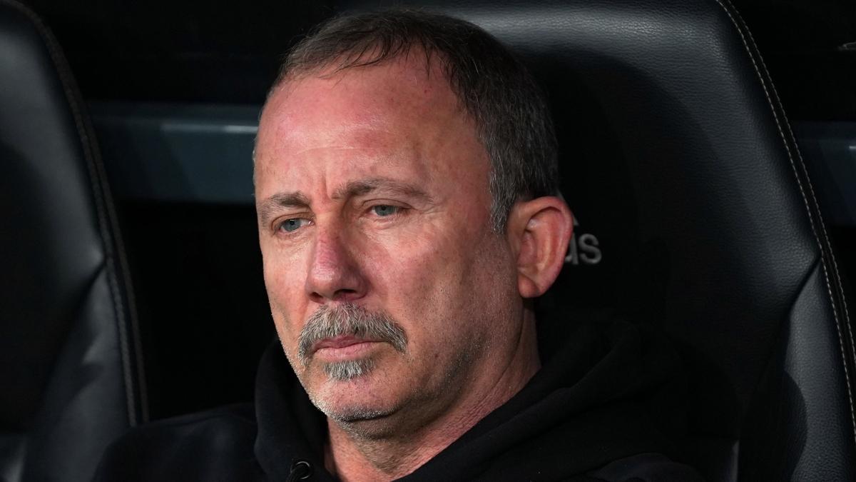 sergen yaln beikta sper lig fotoraflar resimleri