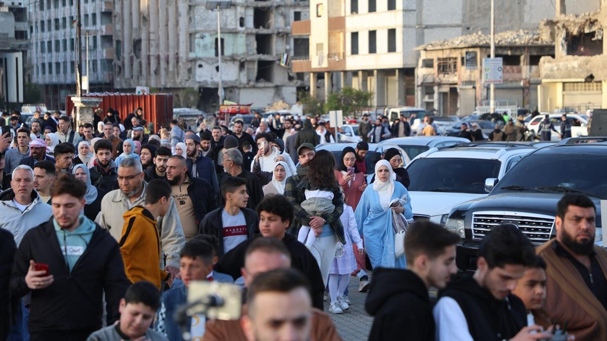 sokaa kma yasa Suriyenin Humus cinayetler fotoraflar resimleri