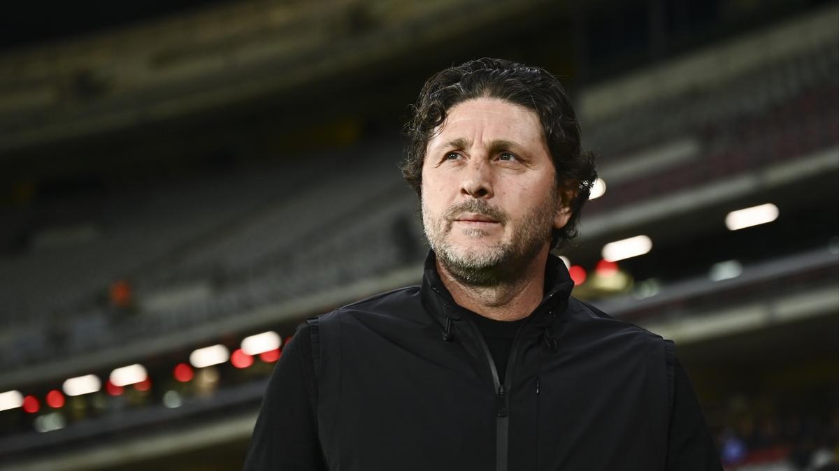 trabzonspor baakehir sper lig fotoraflar resimleri