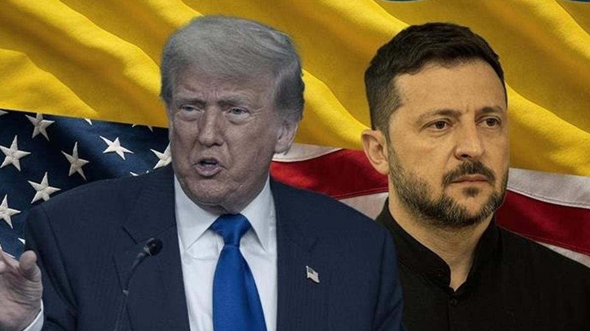 abd ukrayna minnet fotoraflar resimleri