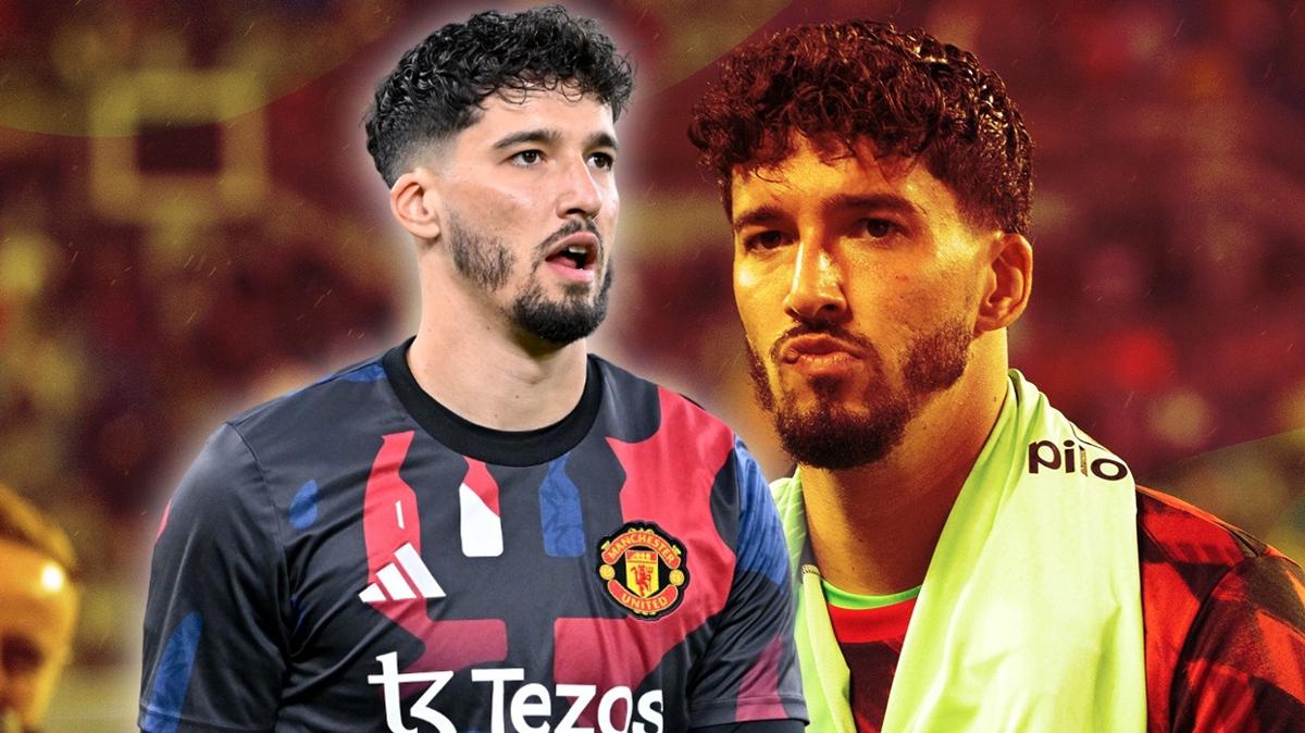 Altay Bayndr Beikta Sper Lig Transfer fotoraflar resimleri