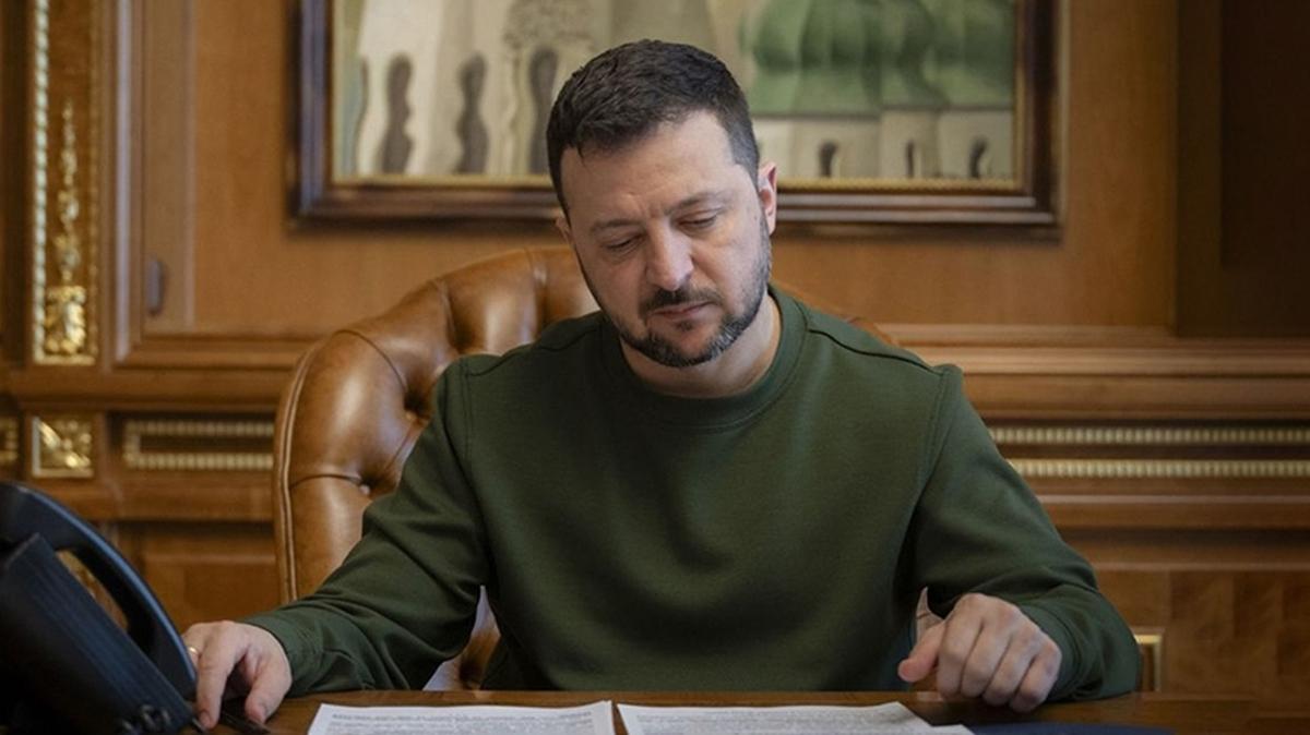 Zelenskiy ABD Almanya Fransa ngiltere fotoraflar resimleri