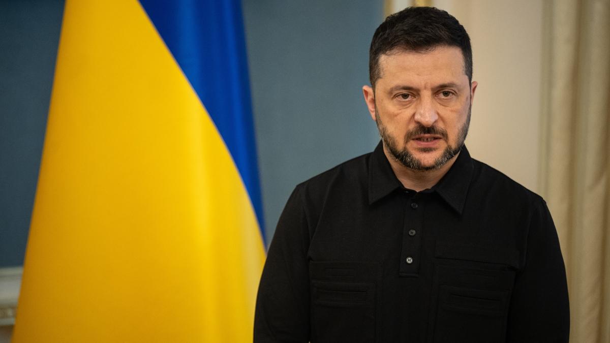 ukrayna abd bar plan fotoraflar resimleri