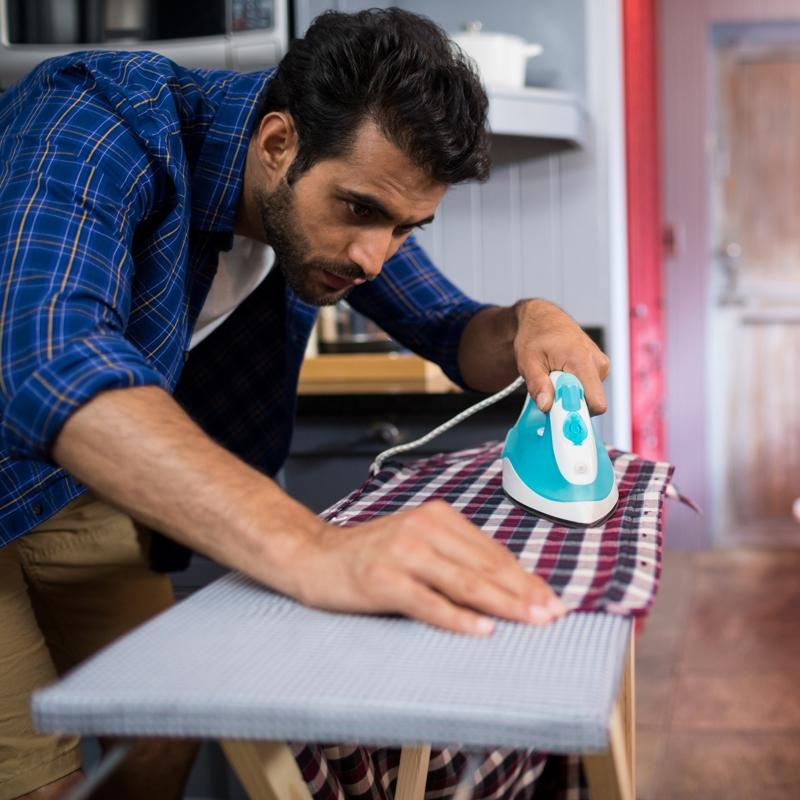 t yapmay yarm saatten 5 dakikaya dren taktik