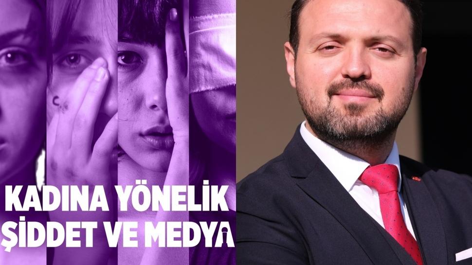 Yazar Hakan Erdem: "Okura daha kapsamlı bir başvuru kaynağı vermeye çalıştım"