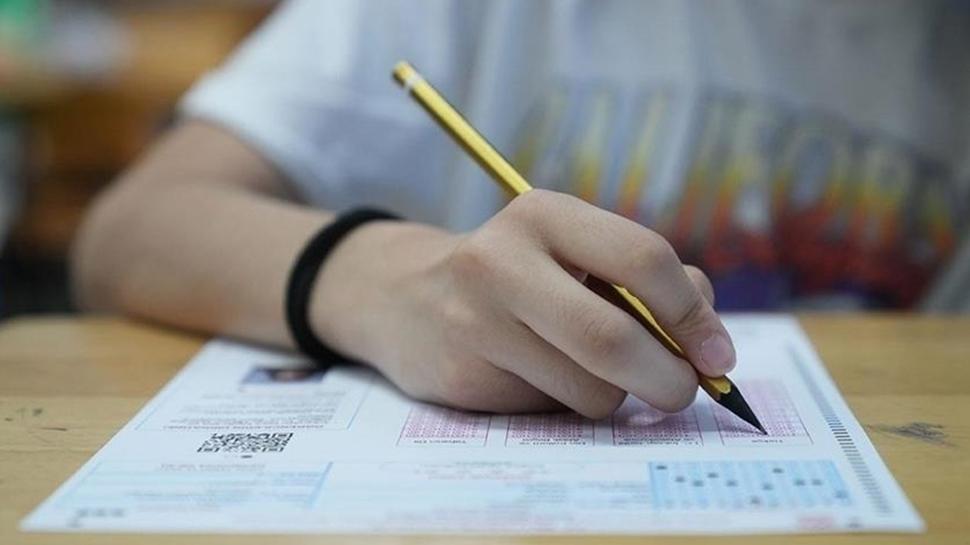 AÖF sınav giriş yerleri ne zaman açıklanacak? AÖF sınav giriş belgesi nasıl alınır?