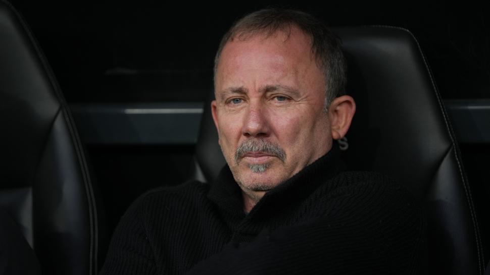 Beşiktaş üstünlüğünü koruyamıyor! Son 7 maçın 5'inde aynı sorun