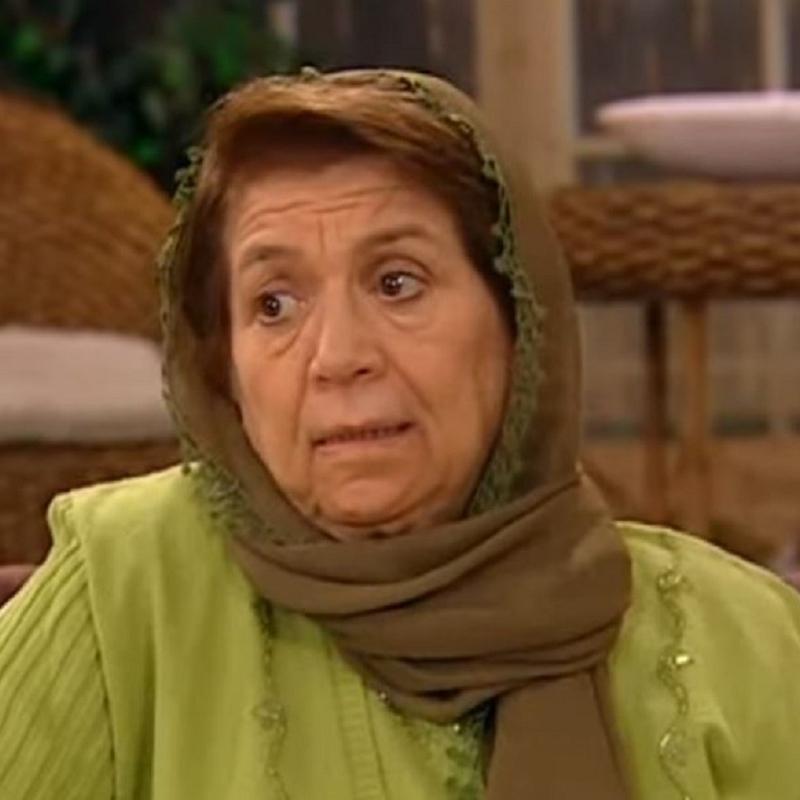 O sr ortaya kt: Bakn Bez Bebek'te neden konumadan oynam!