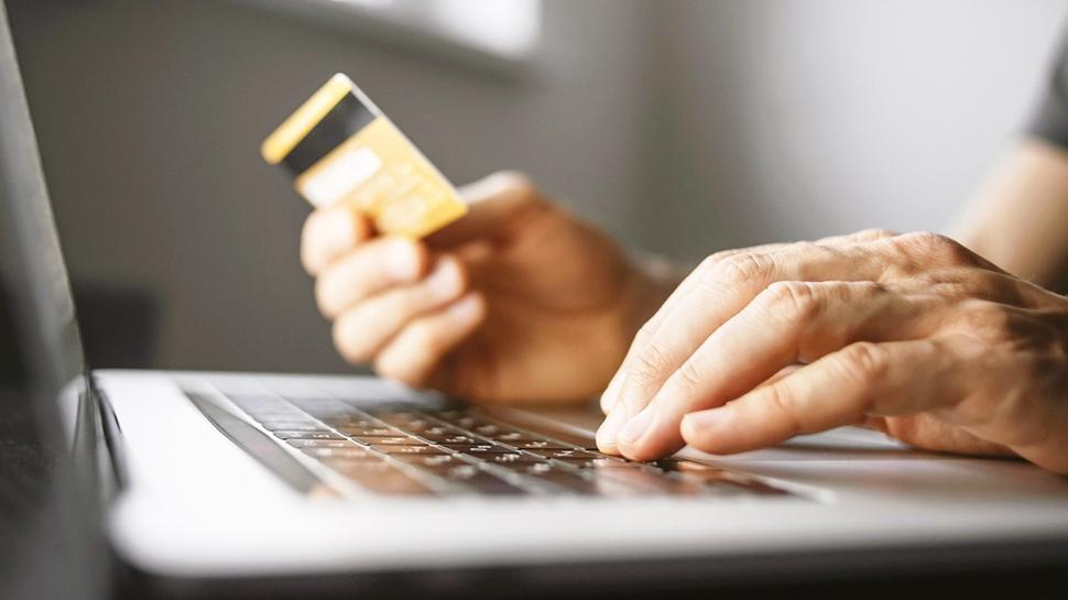 Efsane cuma çarpmasın... Bunlara dikkat edin! Güvenli alışveriş için 6 tavsiye