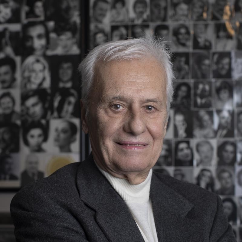 stenen hapis cezas belli oldu